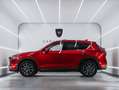 Mazda CX-5 2.5 Skyactiv-G Zenith AWD Aut. - thumbnail 2