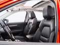 Mazda CX-5 2.5 Skyactiv-G Zenith AWD Aut. - thumbnail 12