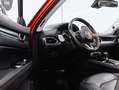 Mazda CX-5 2.5 Skyactiv-G Zenith AWD Aut. - thumbnail 11