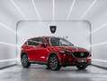 Mazda CX-5 2.5 Skyactiv-G Zenith AWD Aut. - thumbnail 7