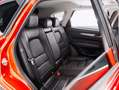 Mazda CX-5 2.5 Skyactiv-G Zenith AWD Aut. - thumbnail 26