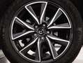 Mazda CX-5 2.5 Skyactiv-G Zenith AWD Aut. - thumbnail 33