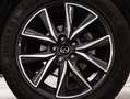 Mazda CX-5 2.5 Skyactiv-G Zenith AWD Aut. - thumbnail 32