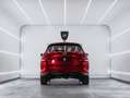 Mazda CX-5 2.5 Skyactiv-G Zenith AWD Aut. - thumbnail 4