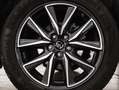 Mazda CX-5 2.5 Skyactiv-G Zenith AWD Aut. - thumbnail 34