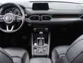 Mazda CX-5 2.5 Skyactiv-G Zenith AWD Aut. - thumbnail 9