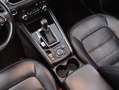 Mazda CX-5 2.5 Skyactiv-G Zenith AWD Aut. - thumbnail 24