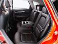 Mazda CX-5 2.5 Skyactiv-G Zenith AWD Aut. - thumbnail 29