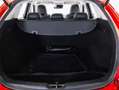 Mazda CX-5 2.5 Skyactiv-G Zenith AWD Aut. - thumbnail 27