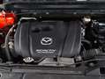 Mazda CX-5 2.5 Skyactiv-G Zenith AWD Aut. - thumbnail 30