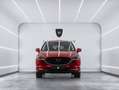 Mazda CX-5 2.5 Skyactiv-G Zenith AWD Aut. - thumbnail 8