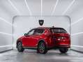 Mazda CX-5 2.5 Skyactiv-G Zenith AWD Aut. - thumbnail 3