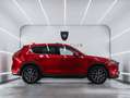 Mazda CX-5 2.5 Skyactiv-G Zenith AWD Aut. - thumbnail 6
