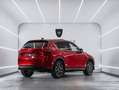 Mazda CX-5 2.5 Skyactiv-G Zenith AWD Aut. - thumbnail 5