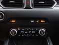 Mazda CX-5 2.5 Skyactiv-G Zenith AWD Aut. - thumbnail 23
