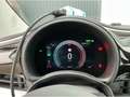 Fiat 500e Action Automatik Radio & Winter-Paket Schwarz - thumbnail 5