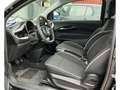 Fiat 500e Action Automatik Radio & Winter-Paket Schwarz - thumbnail 6