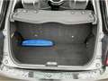Fiat 500e Action Automatik Radio & Winter-Paket Schwarz - thumbnail 8