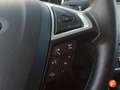 Ford Mondeo 2.0 Híbrido 137kW (187CV) Titanium HEV Gris - thumbnail 24
