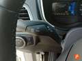 Ford Mondeo 2.0 Híbrido 137kW (187CV) Titanium HEV Gris - thumbnail 25