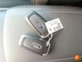 Ford Mondeo 2.0 Híbrido 137kW (187CV) Titanium HEV Gris - thumbnail 30