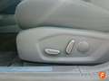 Ford Mondeo 2.0 Híbrido 137kW (187CV) Titanium HEV Gris - thumbnail 29