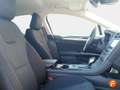 Ford Mondeo 2.0 Híbrido 137kW (187CV) Titanium HEV Gris - thumbnail 11