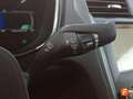 Ford Mondeo 2.0 Híbrido 137kW (187CV) Titanium HEV Gris - thumbnail 26