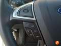 Ford Mondeo 2.0 Híbrido 137kW (187CV) Titanium HEV Gris - thumbnail 23