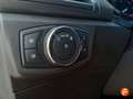 Ford Mondeo 2.0 Híbrido 137kW (187CV) Titanium HEV Gris - thumbnail 27