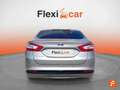 Ford Mondeo 2.0 Híbrido 137kW (187CV) Titanium HEV Gris - thumbnail 9