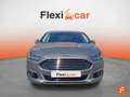 Ford Mondeo 2.0 Híbrido 137kW (187CV) Titanium HEV Gris - thumbnail 2