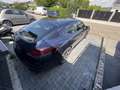 Porsche Panamera GTS PDK - thumbnail 3