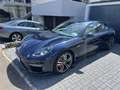 Porsche Panamera GTS PDK - thumbnail 5