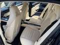 Porsche Panamera GTS PDK - thumbnail 12
