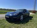 Porsche Panamera GTS PDK - thumbnail 18