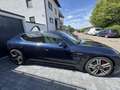 Porsche Panamera GTS PDK - thumbnail 2