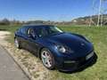 Porsche Panamera GTS PDK - thumbnail 15