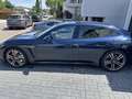 Porsche Panamera GTS PDK - thumbnail 6