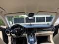 Porsche Panamera GTS PDK - thumbnail 11
