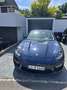 Porsche Panamera GTS PDK - thumbnail 4