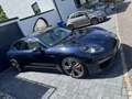 Porsche Panamera GTS PDK - thumbnail 1