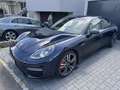 Porsche Panamera GTS PDK - thumbnail 9