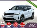 Opel Frontera 145 Hybrid AT6 GS TechP SHZ LHZ Nav Kam Blanc - thumbnail 1
