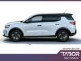 Opel Frontera 145 Hybrid AT6 GS TechP SHZ LHZ Nav Kam Blanc - thumbnail 2
