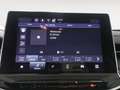 Jeep Compass Limited FWD Gris - thumbnail 12