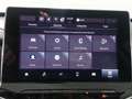 Jeep Compass Limited FWD Gris - thumbnail 11