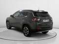 Jeep Compass Limited FWD Gris - thumbnail 4