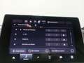 Jeep Compass Limited FWD Gris - thumbnail 13