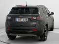 Jeep Compass Limited FWD Gris - thumbnail 2